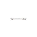 Gearwrench 13mm 90T 12 PT Flex Combi Ratchet Wrench KDT86713